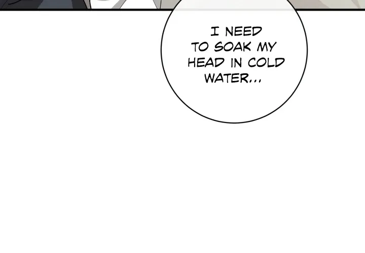The Corpse Will Tell Zinmanga X Chapter 5 Page 8