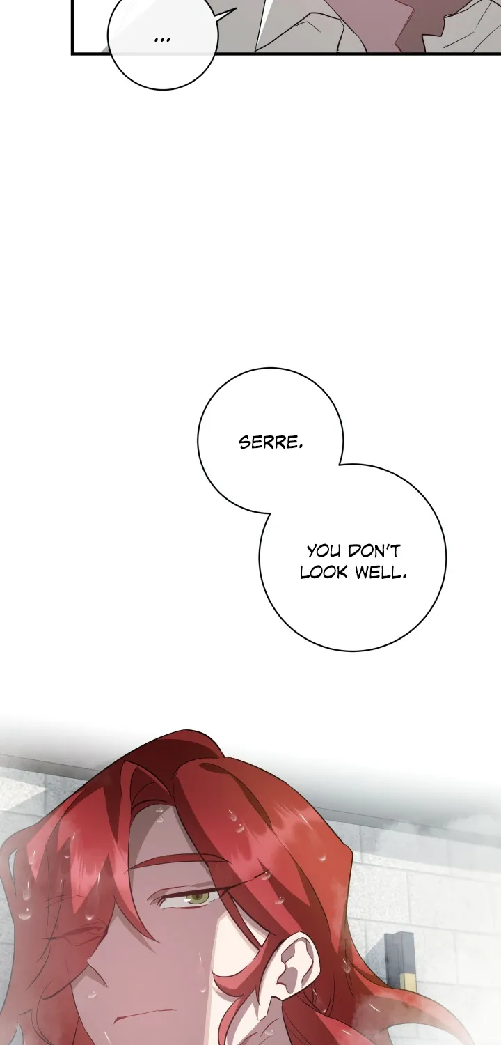 The Corpse Will Tell Zinmanga X Chapter 5 Page 16