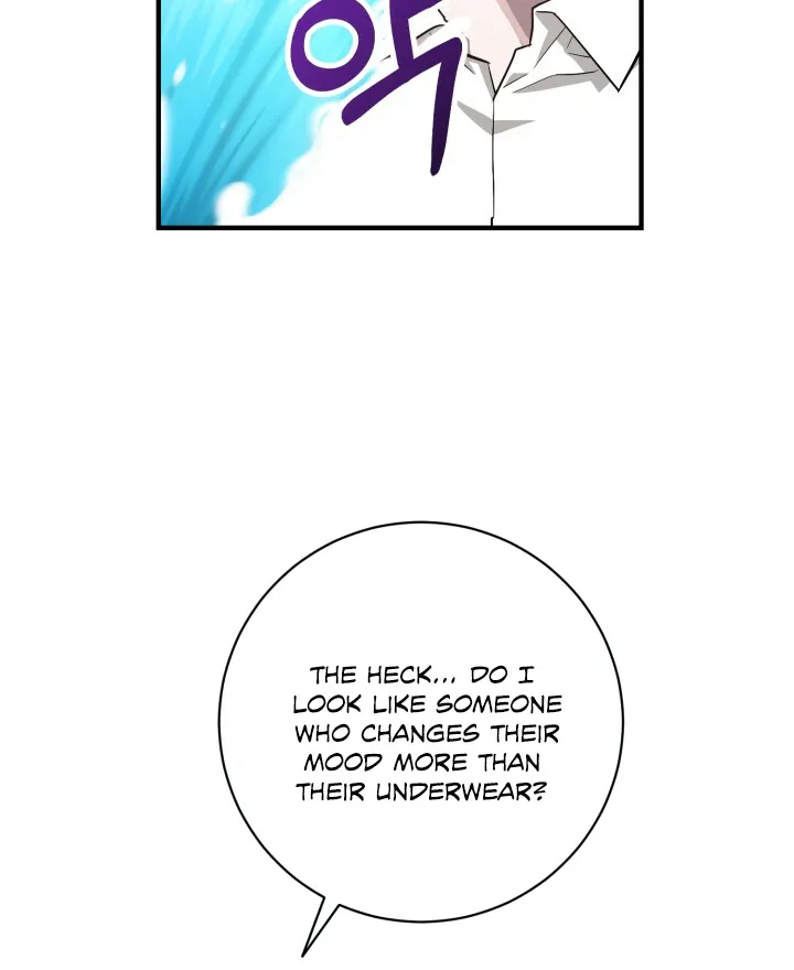 The Corpse Will Tell Zinmanga X Chapter 5 Page 18