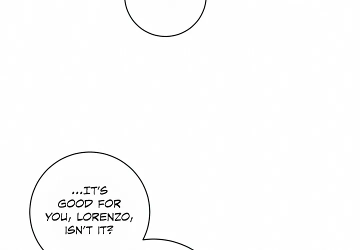 The Corpse Will Tell Zinmanga X Chapter 5 Page 22