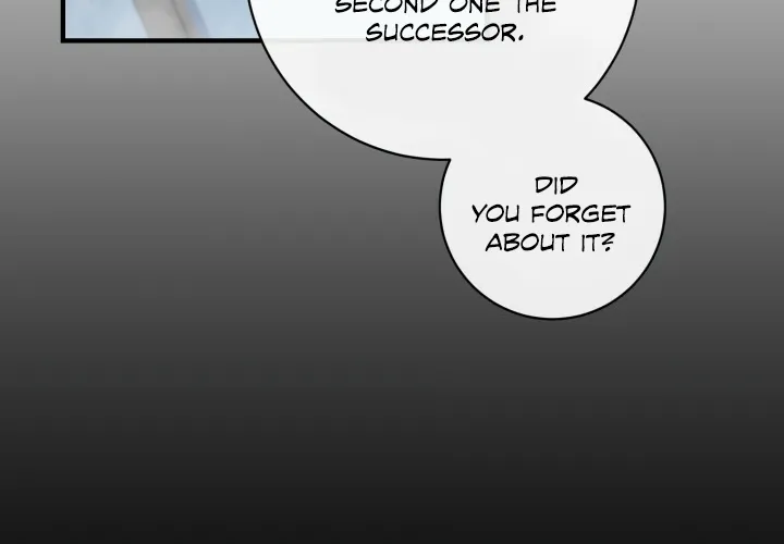 The Corpse Will Tell Zinmanga X Chapter 5 Page 26