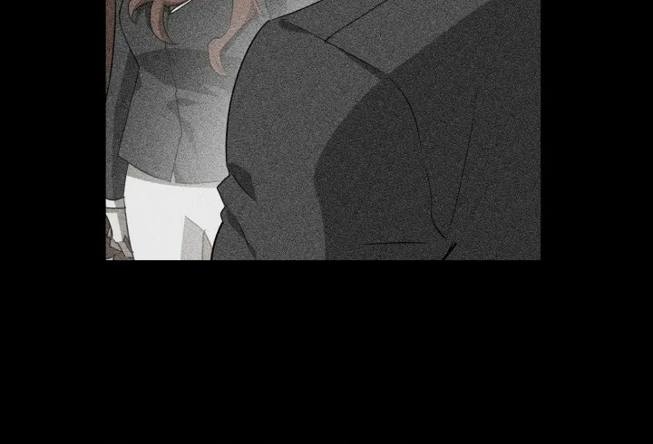 The Corpse Will Tell Zinmanga X Chapter 5 Page 29