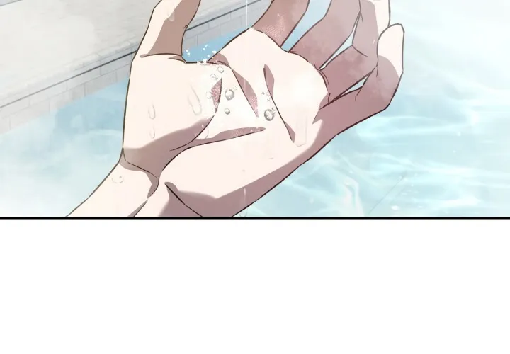 The Corpse Will Tell Zinmanga X Chapter 5 Page 33