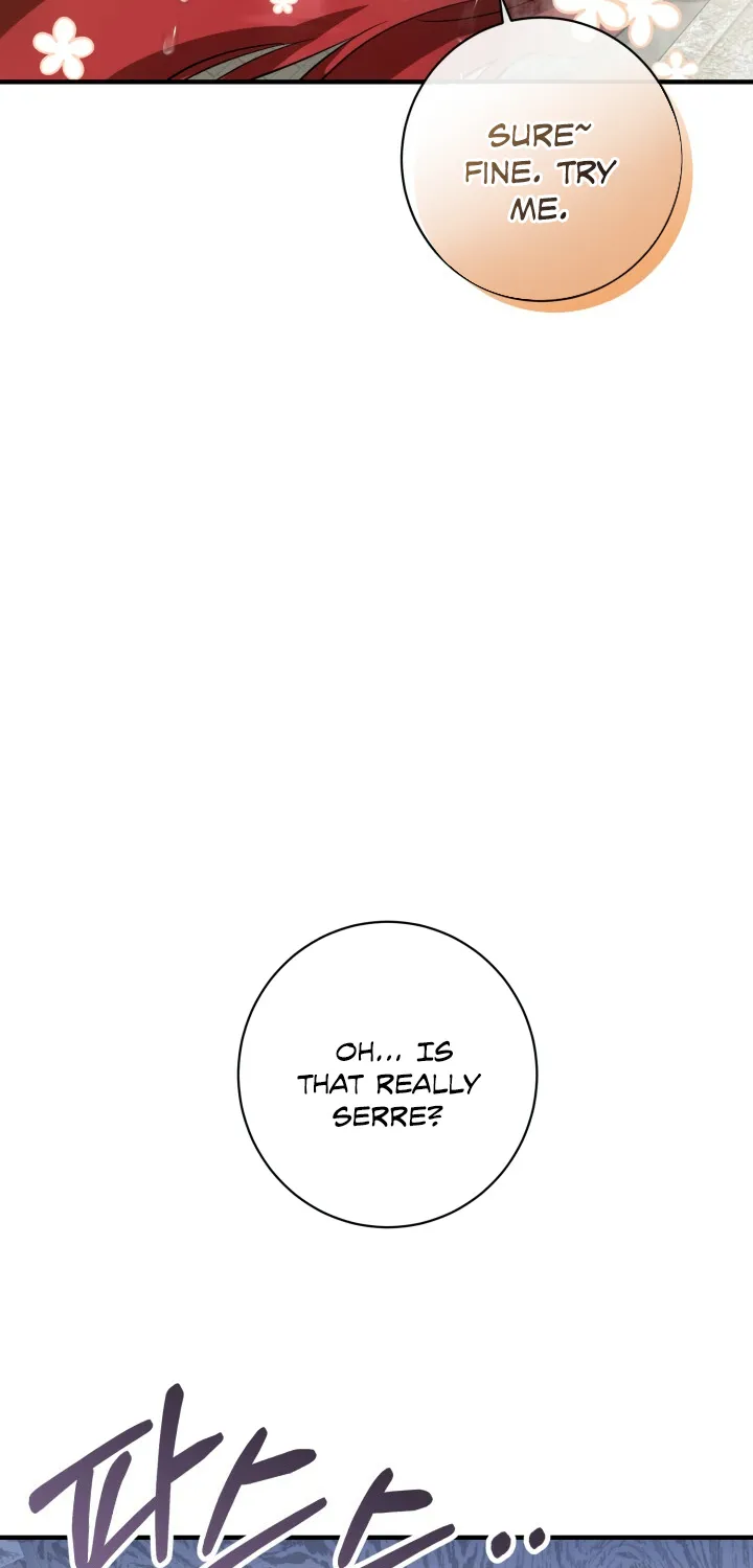 The Corpse Will Tell Zinmanga X Chapter 5 Page 45