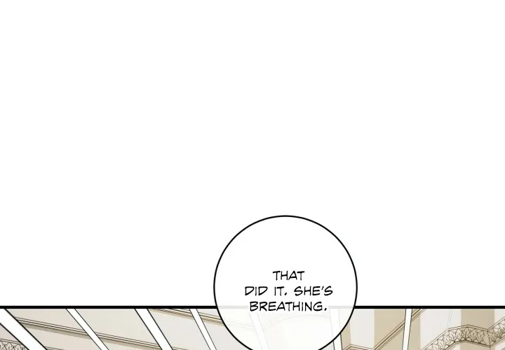 The Corpse Will Tell Zinmanga X Chapter 5 Page 50