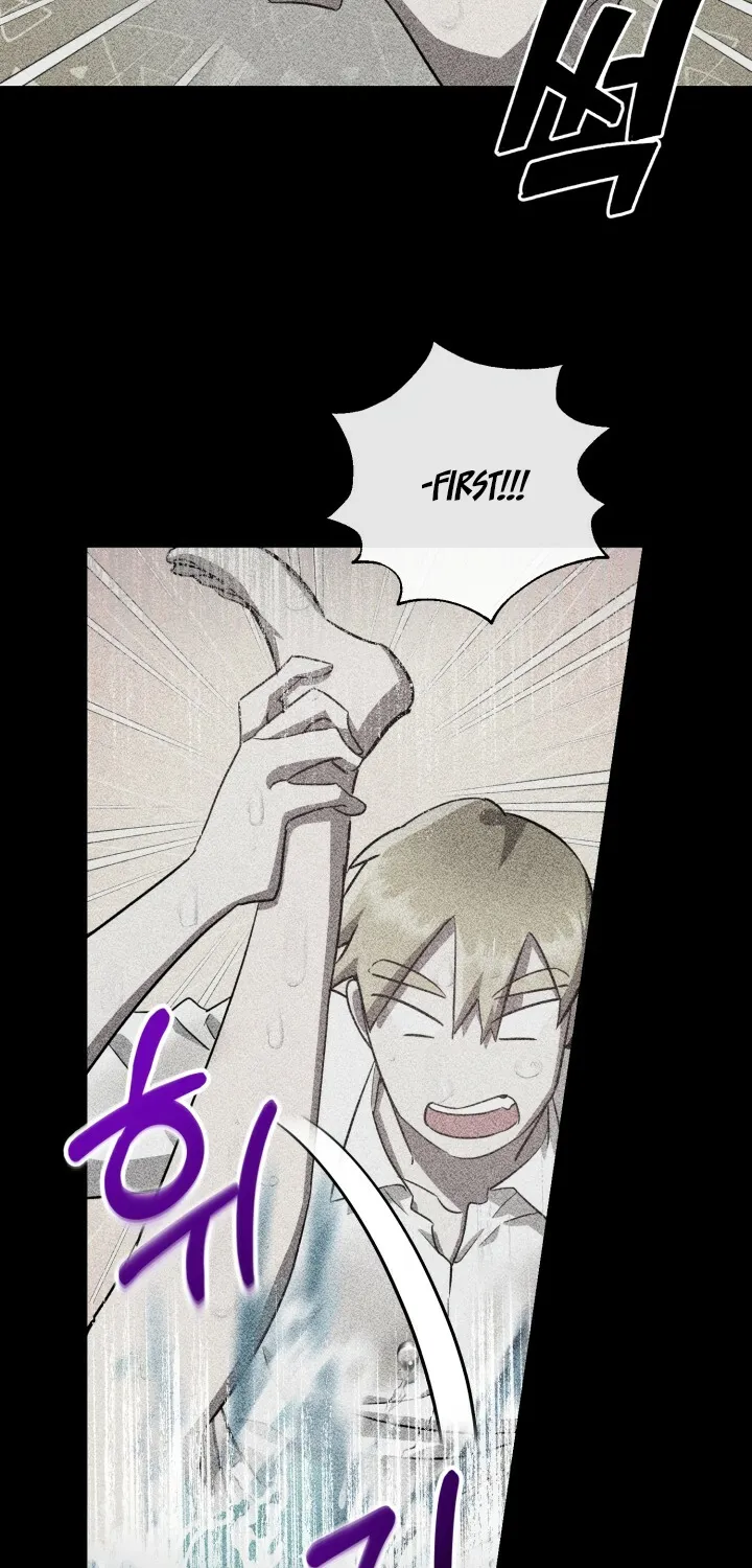 The Corpse Will Tell Zinmanga X Chapter 5 Page 58