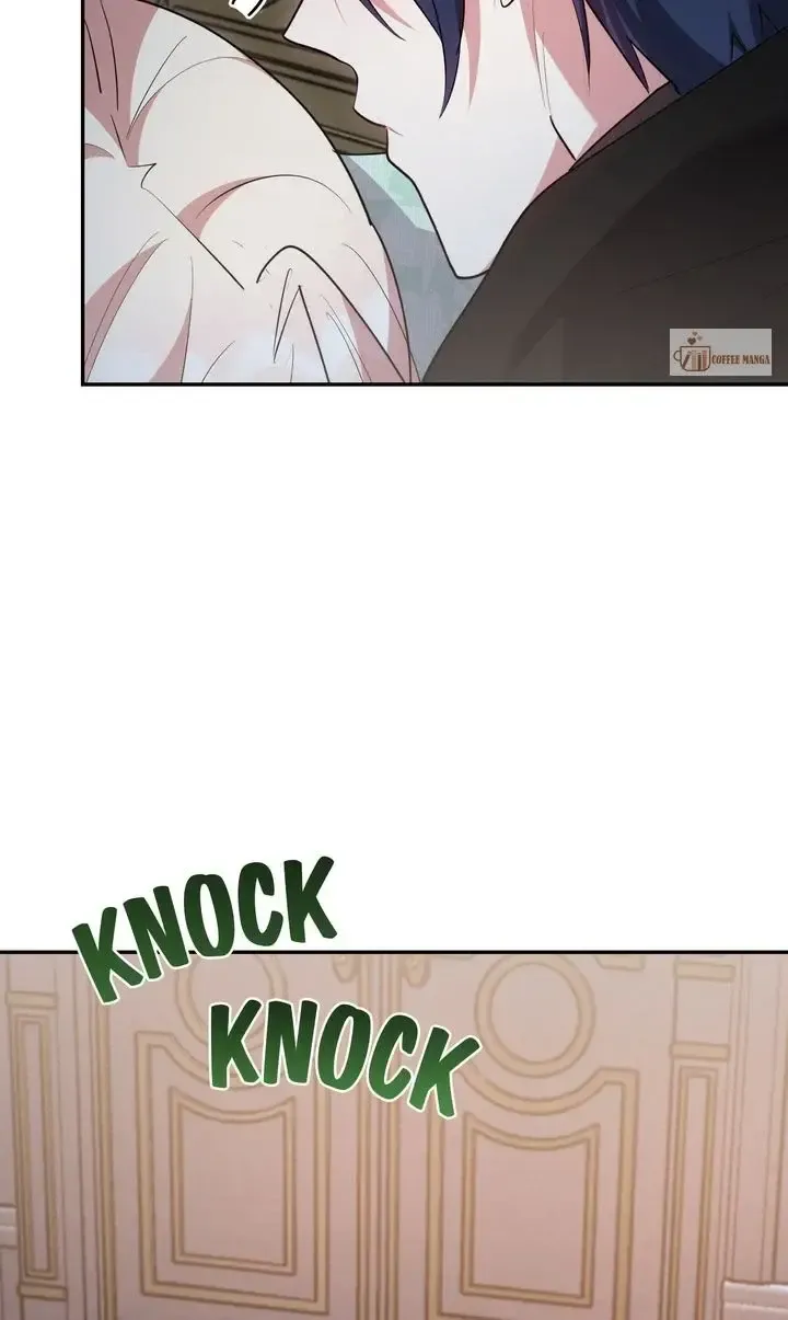 You Are So Cute Zinmanga X Chapter 59 Page 22