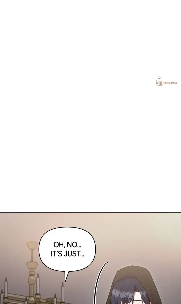 You Are So Cute Zinmanga X Chapter 59 Page 24