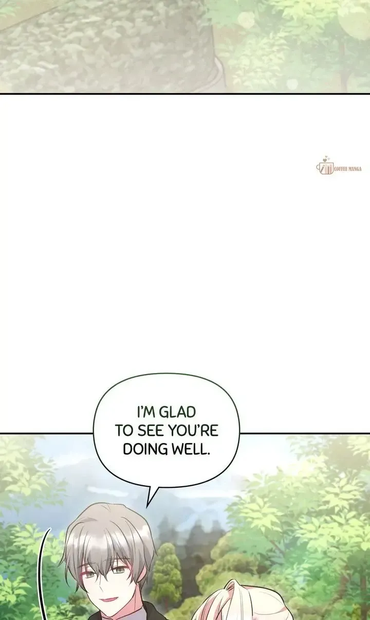 You Are So Cute Zinmanga X Chapter 59 Page 69