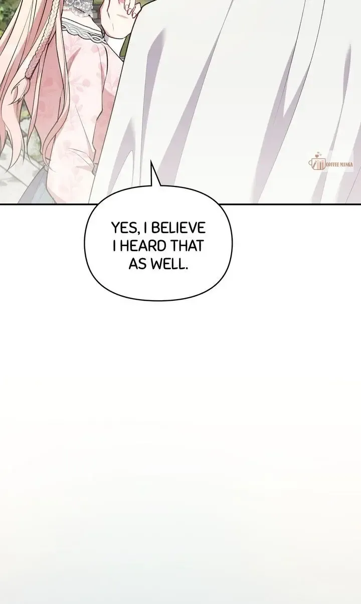 You Are So Cute Zinmanga X Chapter 59 Page 79