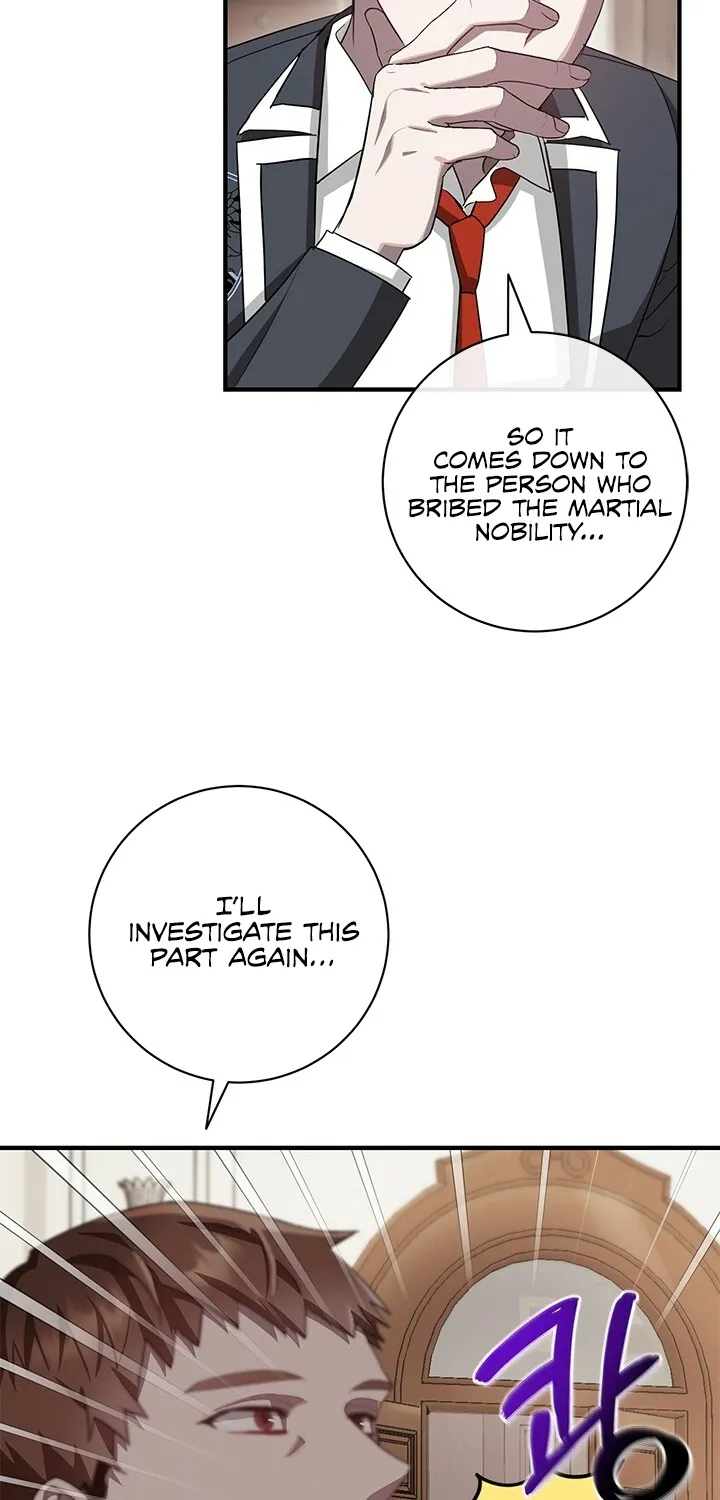 The Corpse Will Tell Zinmanga X Chapter 4 Page 80