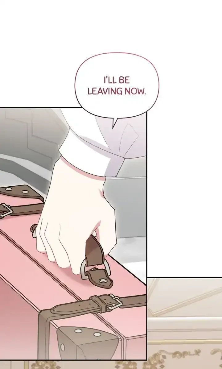 You Are So Cute Zinmanga X Chapter 57 Page 47