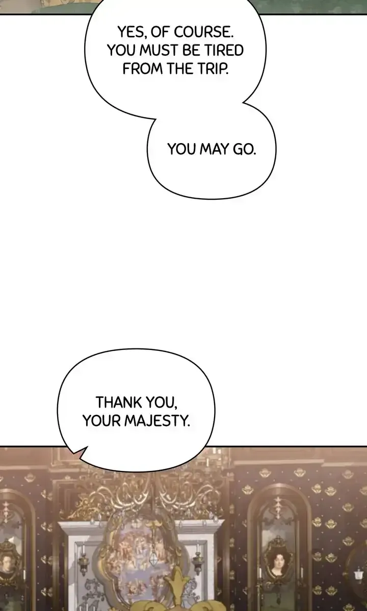 You Are So Cute Zinmanga X Chapter 57 Page 74
