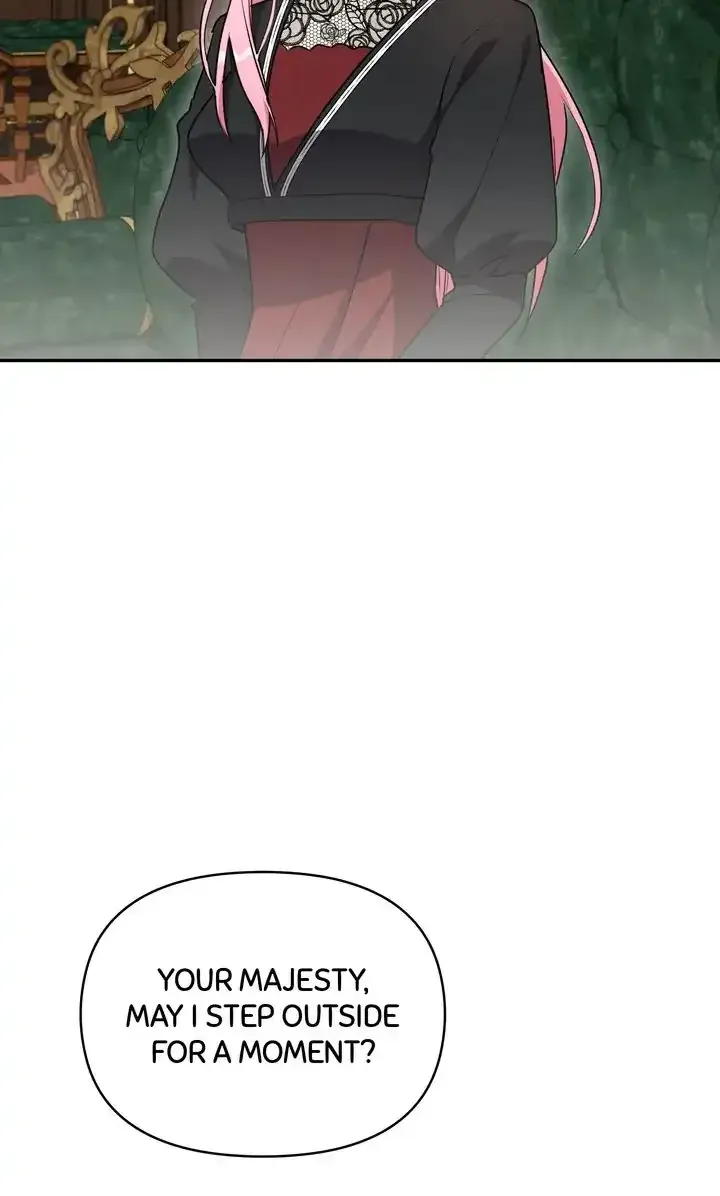 You Are So Cute Zinmanga X Chapter 57 Page 83