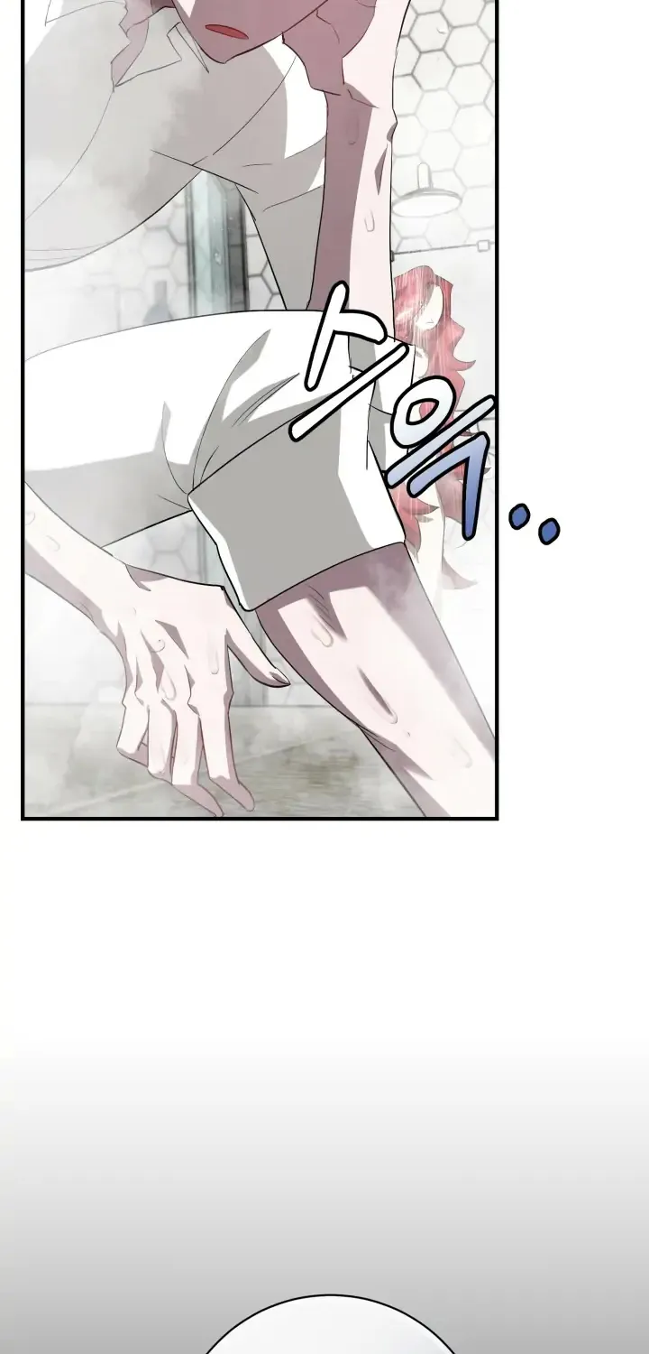 The Corpse Will Tell Zinmanga X Chapter 3 Page 55