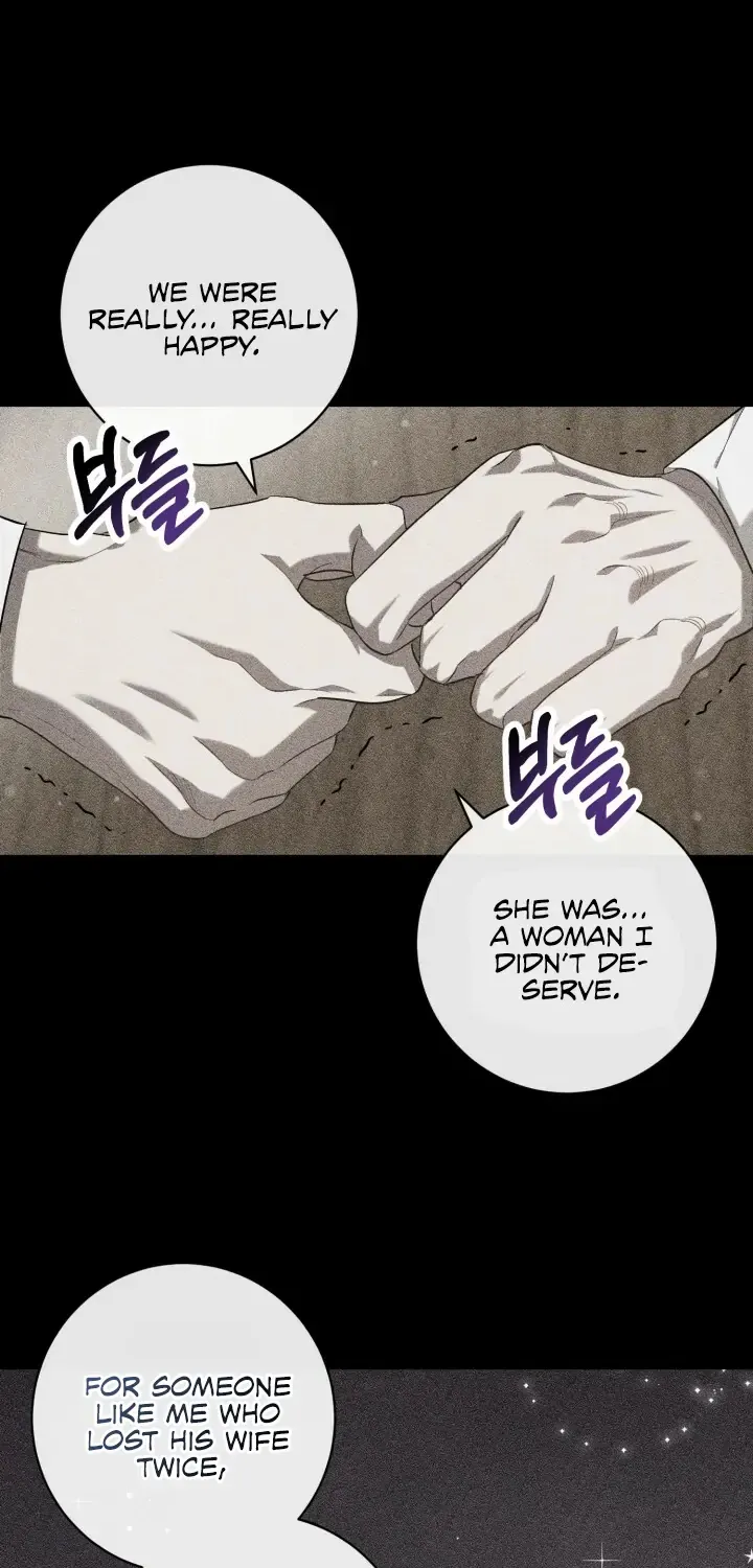 The Corpse Will Tell Zinmanga X Chapter 3 Page 62
