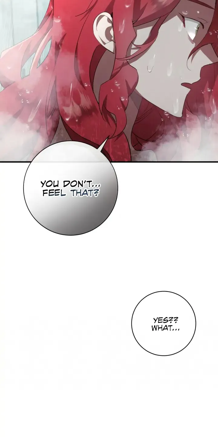 The Corpse Will Tell Zinmanga X Chapter 3 Page 68