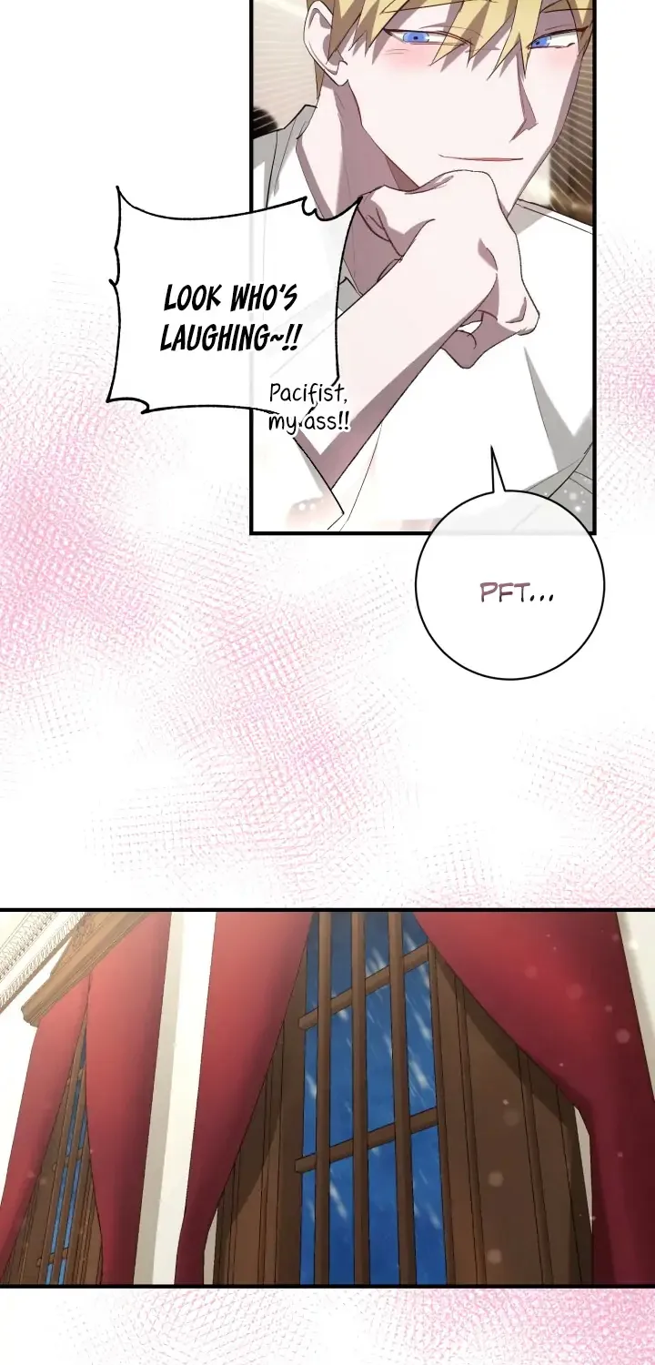 The Corpse Will Tell Zinmanga X Chapter 3 Page 87