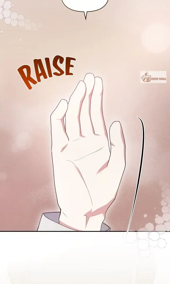 You Are So Cute Zinmanga X Chapter 56 Page 11