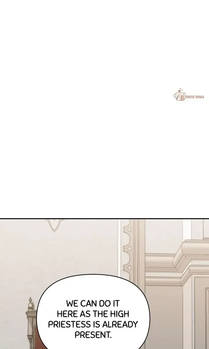 You Are So Cute Zinmanga X Chapter 56 Page 22