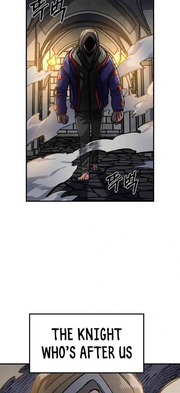 Reincarnation Of The Veteran Soldier Zinmanga X Chapter 47 Page 14