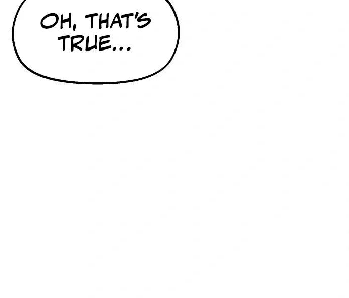 Reincarnation Of The Veteran Soldier Zinmanga X Chapter 47 Page 44