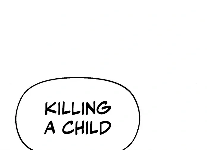 Reincarnation Of The Veteran Soldier Zinmanga X Chapter 47 Page 48