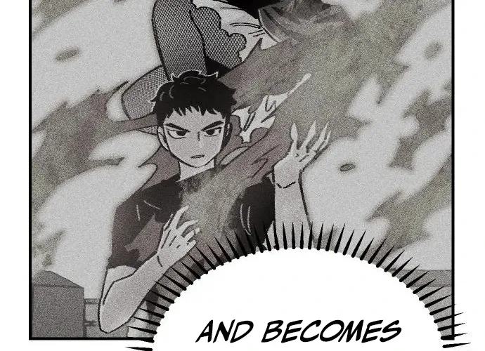 Reincarnation Of The Veteran Soldier Zinmanga X Chapter 47 Page 63