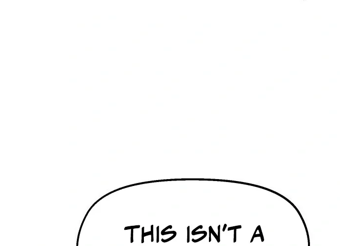 Reincarnation Of The Veteran Soldier Zinmanga X Chapter 47 Page 65