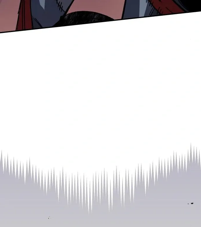 Reincarnation Of The Veteran Soldier Zinmanga X Chapter 47 Page 107