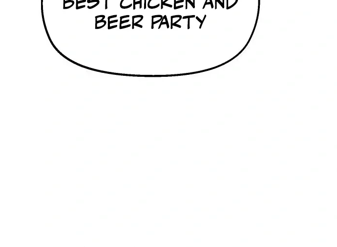 Reincarnation Of The Veteran Soldier Zinmanga X Chapter 47 Page 131