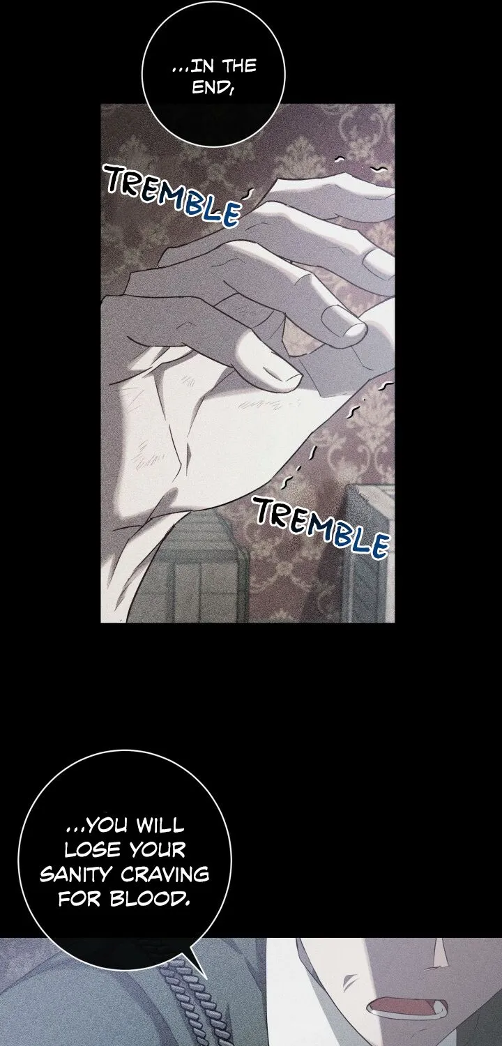 The Corpse Will Tell Zinmanga X Chapter 2 Page 114