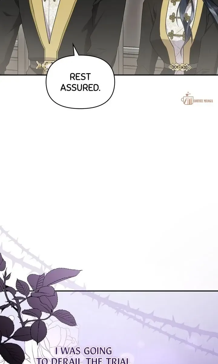 You Are So Cute Zinmanga X Chapter 55 Page 33