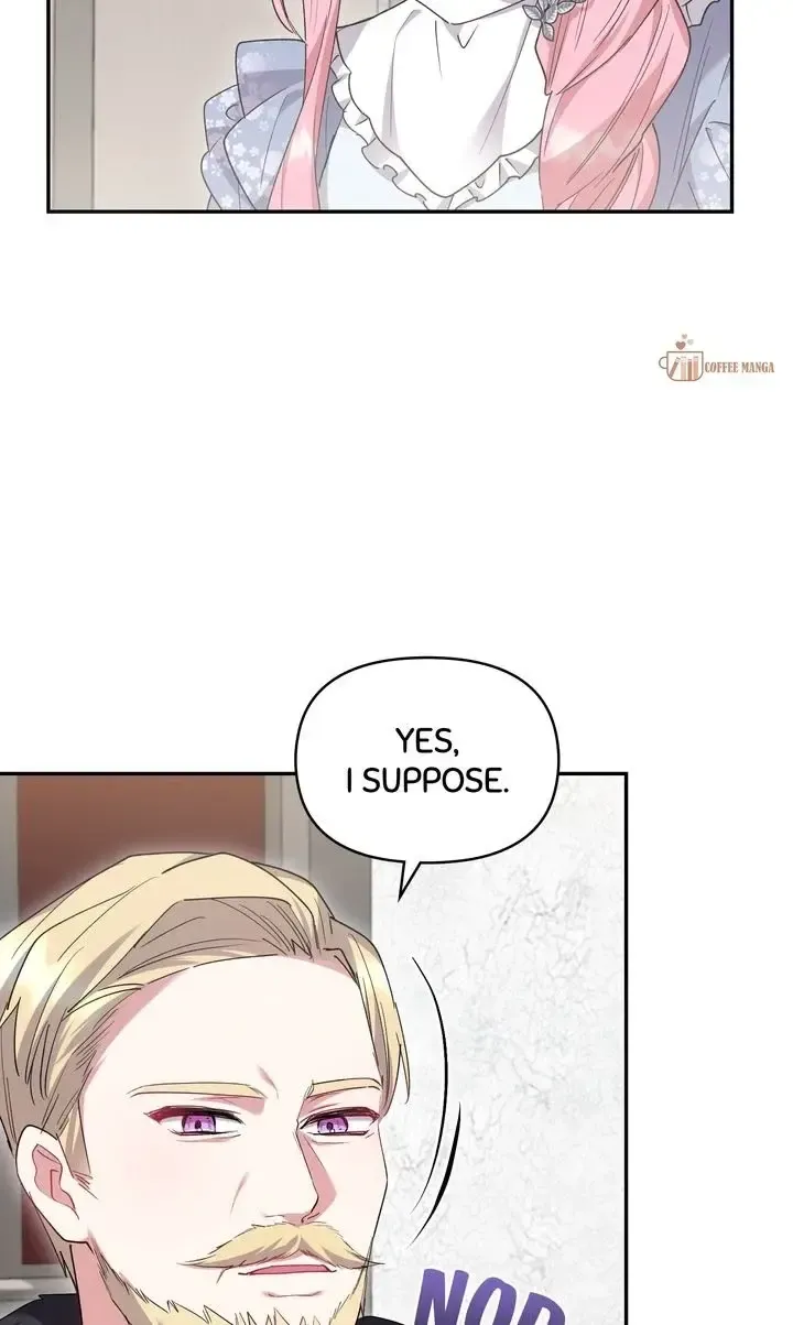 You Are So Cute Zinmanga X Chapter 55 Page 49