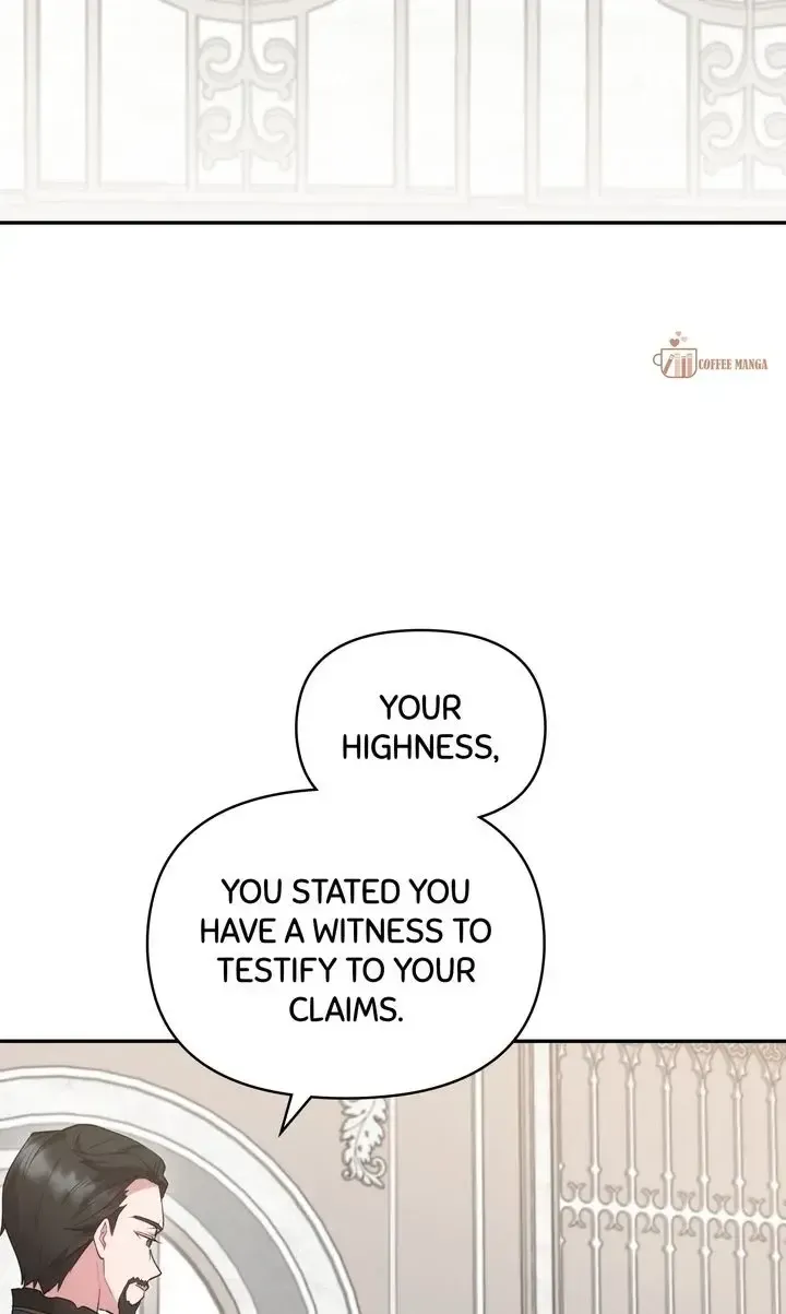 You Are So Cute Zinmanga X Chapter 55 Page 55