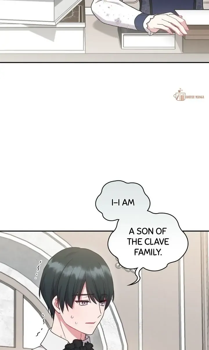You Are So Cute Zinmanga X Chapter 55 Page 60