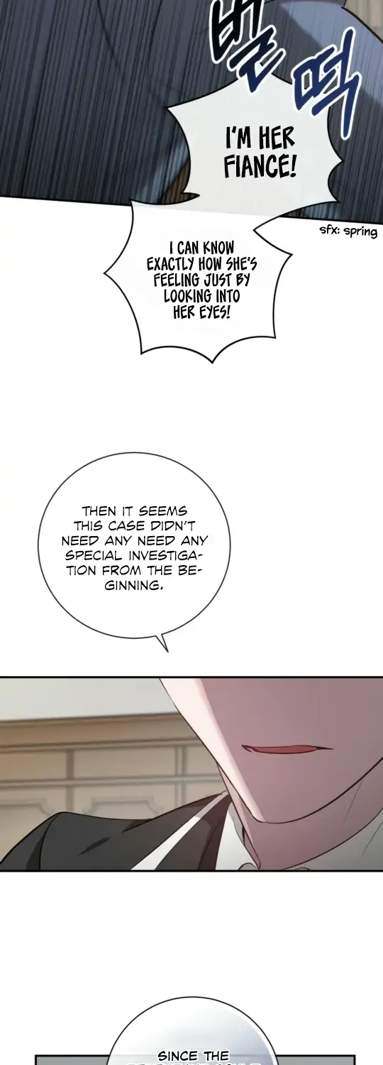 The Corpse Will Tell Zinmanga X Chapter 0 Page 54