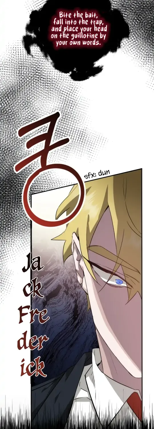 The Corpse Will Tell Zinmanga X Chapter 0 Page 59