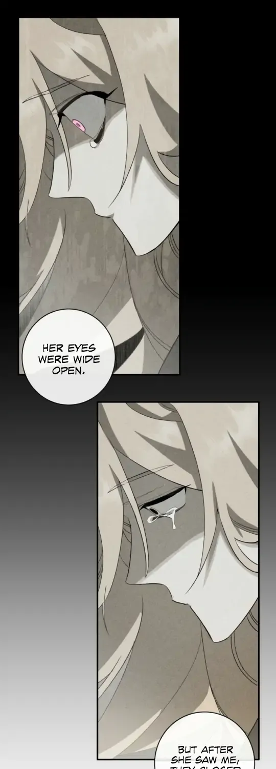 The Corpse Will Tell Zinmanga X Chapter 0 Page 62
