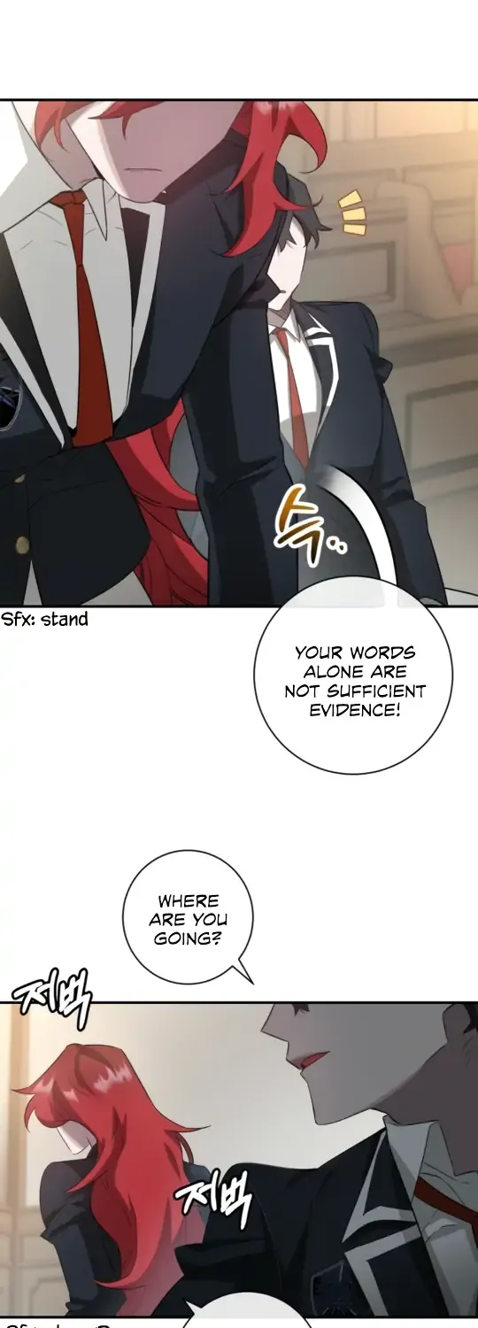 The Corpse Will Tell Zinmanga X Chapter 0 Page 72