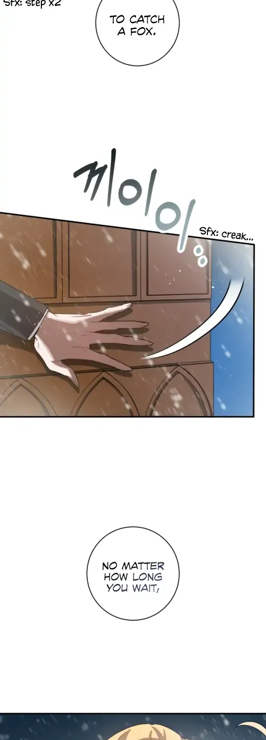 The Corpse Will Tell Zinmanga X Chapter 0 Page 73