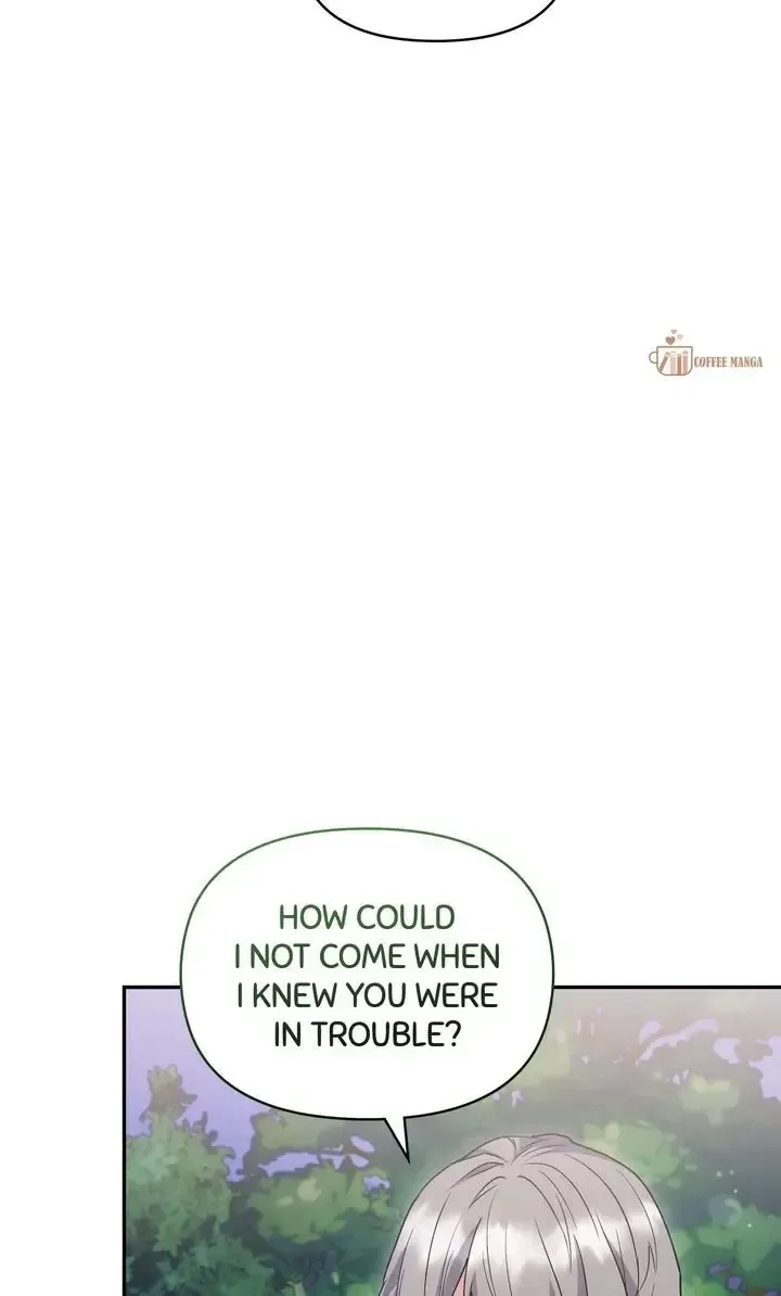 You Are So Cute Zinmanga X Chapter 54 Page 66