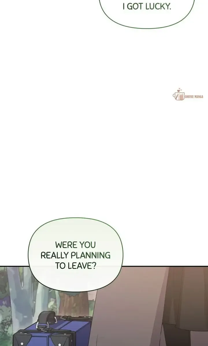 You Are So Cute Zinmanga X Chapter 54 Page 80