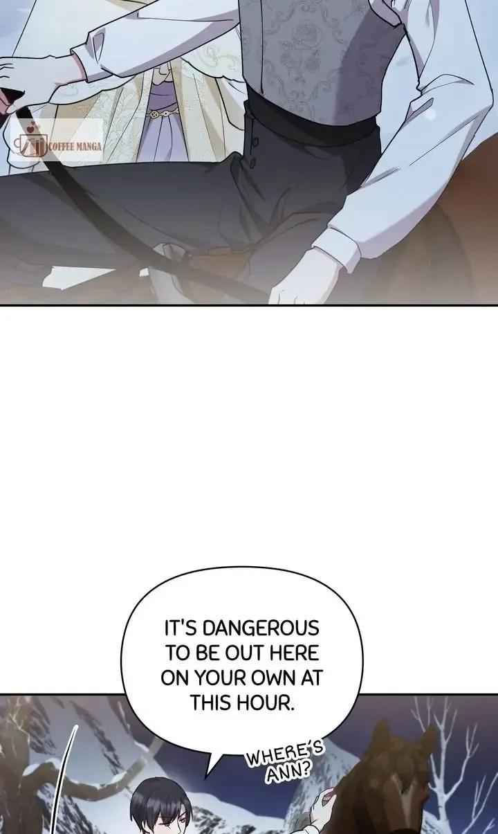 You Are So Cute Zinmanga X Chapter 52 Page 25