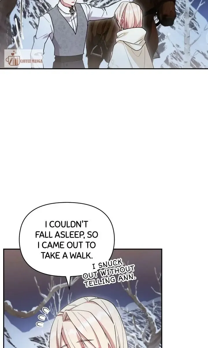 You Are So Cute Zinmanga X Chapter 52 Page 26