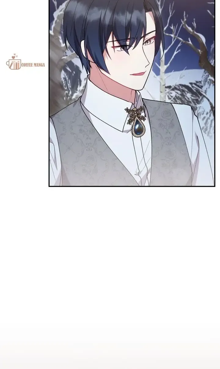 You Are So Cute Zinmanga X Chapter 52 Page 28