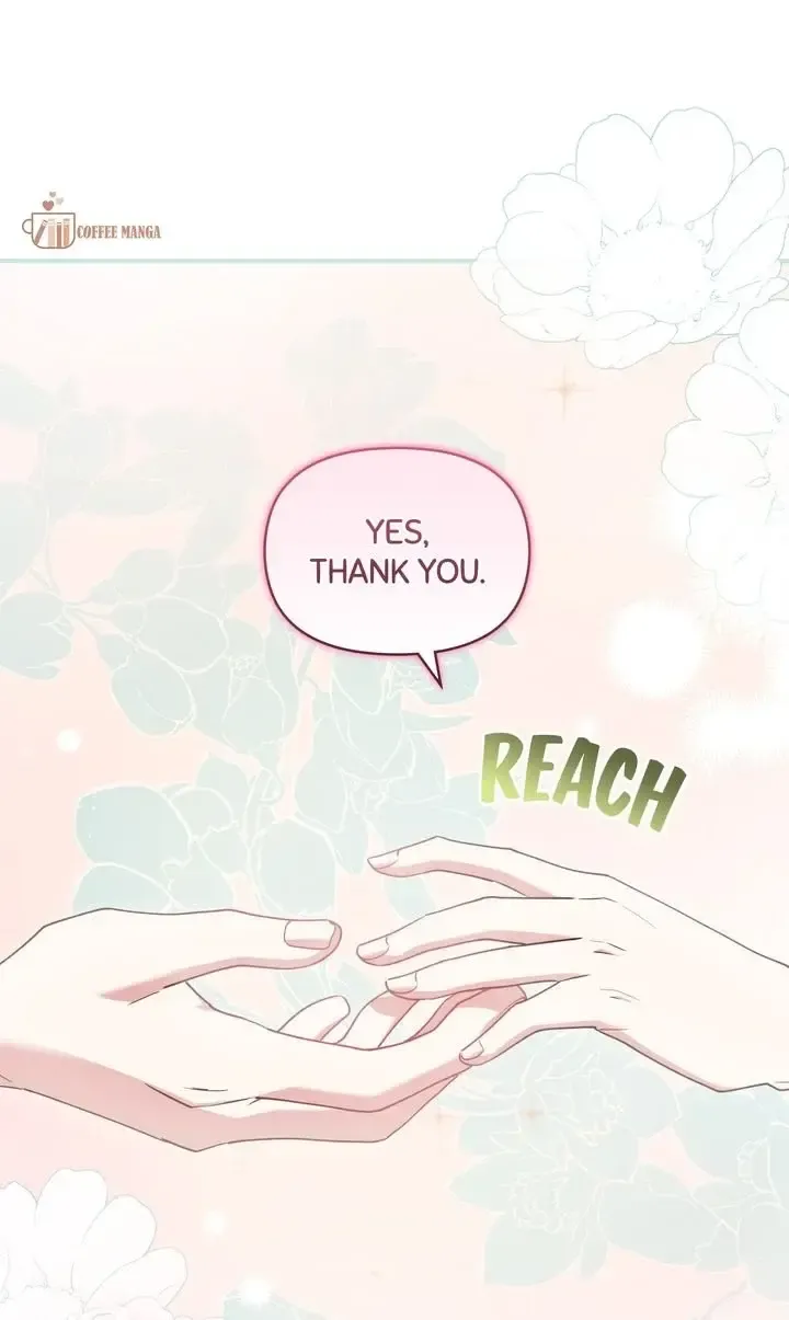 You Are So Cute Zinmanga X Chapter 52 Page 36