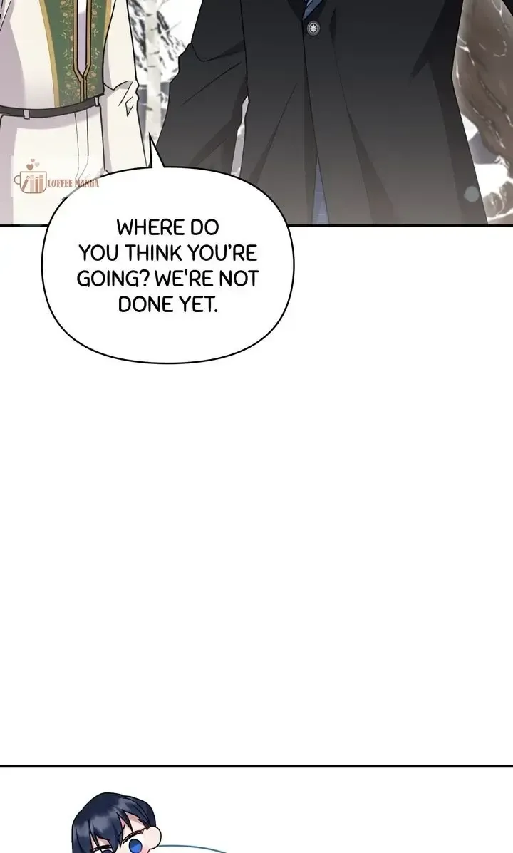 You Are So Cute Zinmanga X Chapter 51 Page 23