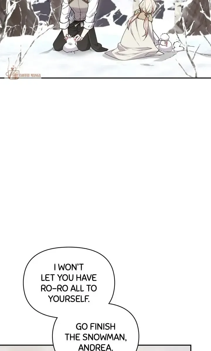 You Are So Cute Zinmanga X Chapter 51 Page 25