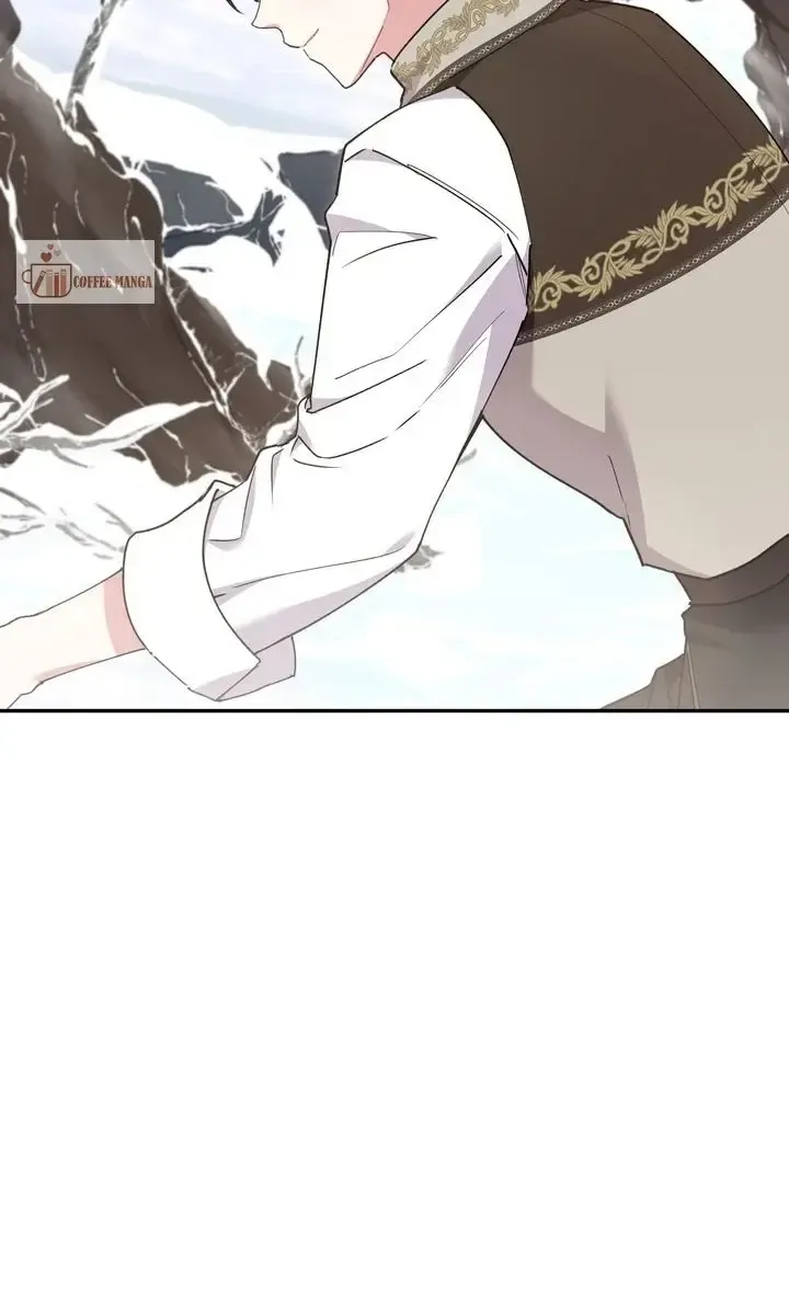 You Are So Cute Zinmanga X Chapter 51 Page 30